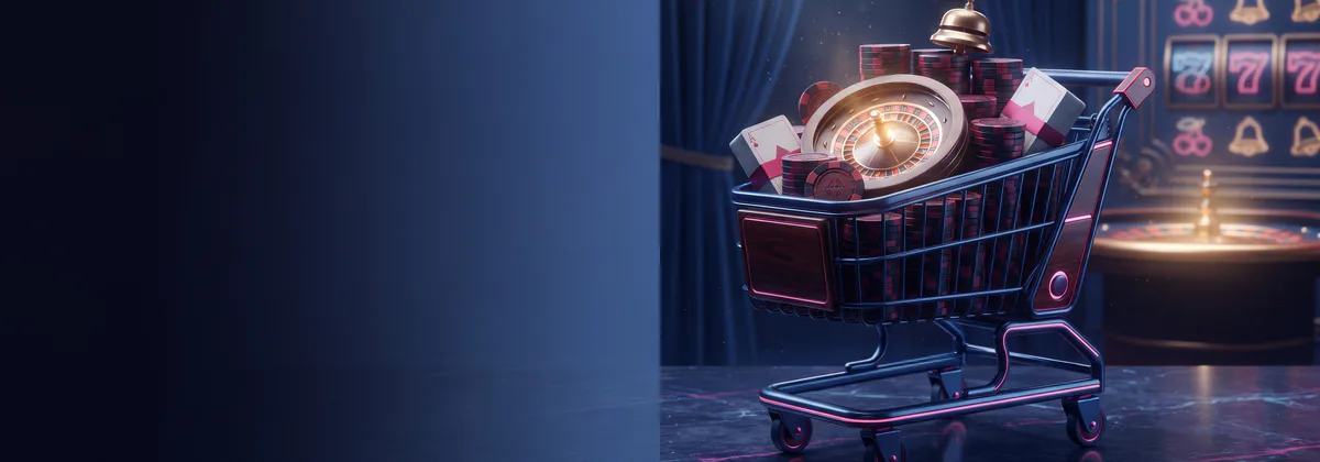 Slotshopper